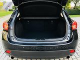 Mazda 3 2.0i MANUÁL VÝHŘEV SENZORY LED - náhled 18