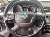 Škoda Superb (2010) 2.0TDI 4x4, ČR, Xenon, autoAC - náhled 15