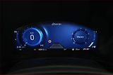 Ford Kuga (2021) 1.5 EcoBoost - náhled 11