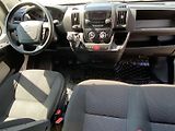 Citroën Jumper (2017) 2.0 HDi plošina - náhled 5