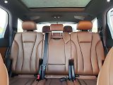 Audi Q7 (2017) Auto na cestě - náhled 10