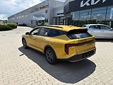 Kia Ostatní (2026) SW 1,6 T-GDi GPF 7DCT EXCLUSIV - náhled 4