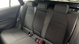 Toyota Corolla 1.8 Hybrid AUT Comfort Touring - náhled 16