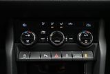 Škoda Kodiaq 2,0 TDI 110kW DSG Navi Tažné Z - náhled 21