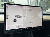 Tesla Model 3 Standart Range Plus LFP - náhled 16