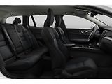 Volvo V60 ESSENTIAL B4 FWD 145kW - náhled 8