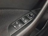 Škoda Scala (2023) Style 1.0 TSI, Automat, ČR - náhled 18