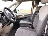 Volkswagen Multivan 2,0 TDI DSG Long Style 7-Míst - náhled 18