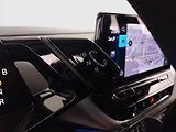 Volkswagen ID.4 (2022) Pure Perf. (55 kWh) - náhled 13