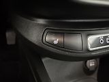 Fiat 500X 1,6   POP STAR,1.MAJITEL,E-Tor - náhled 21