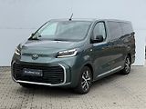 Toyota ProAce Verso BEV 75kWh Business Comfort L2 - náhled 1