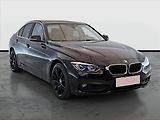 BMW Řada 3 (2015) Sport Line 320 d xDrive, 4X4 - náhled 1