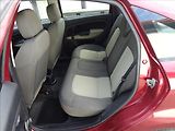 Fiat Linea 1,4i 57kW - náhled 20