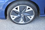 Škoda Superb (2025) COMBI PHEV 1.5 TSI 150kW DSG - náhled 29