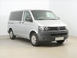 Volkswagen Transporter (2011) 2.0 TDI, Bus, 9Míst - náhled 1