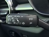 Škoda Fabia 1.0TSi Selection 95PS LED V.Co - náhled 15