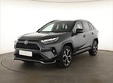 Toyota RAV4 (2022) 2.5 Plug-in - náhled 1