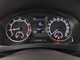 Škoda Rapid (2018) Ambition 1.0 TSI, Serv.kniha - náhled 11