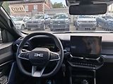 Dacia Duster (2026) Expression Eco-G 120 - náhled 9