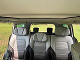 Renault Espace (2019) - náhled 11