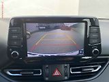 Hyundai i30 (2022) 1.6 CRDi, ČR, AT, LED - náhled 18