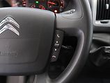 Citroën Jumper (2019) 2.2 BlueHDi, Bus, 9Míst, DPH - náhled 17