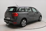 Citroën Grand C4 Picasso 2,0 HDI 110 kW 7 míst MANUÁL Z - náhled 4