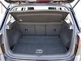 Volkswagen Golf Sportsvan (2014) 1.6 TDi, Comfortline - náhled 7
