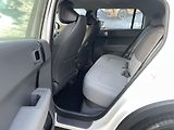 Kia EV3 (2025) AIR 150kW + 58 KWh - náhled 24