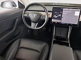 Tesla Model 3 (2019) Long Range 4WD 78kWh, SoH 83% - náhled 7