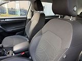 Škoda Kodiaq (2019) 1.5 tsi 110 kW / manuál - náhled 18