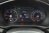 Kia Sorento (2018) 2.2 CRDi, 4X4, Automat - náhled 11