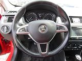 Škoda Rapid (2015) 1.4TDI, ČR, Xenon, AC, temp - náhled 13
