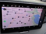 Škoda Superb (2026) Combi Sportline 2.0 TDI 142 kW - náhled 28
