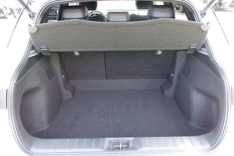 Lexus LBX 1.5 HEV Emotion Advanced FWD - fotka 15 z 34