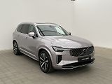 Volvo XC90 2.0 T8 4x4 ULTRA BRIGHT - náhled 8