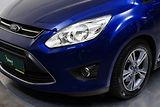 Ford Grand C-MAX - náhled 9