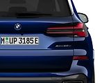 BMW X5 xDrive50e - náhled 6