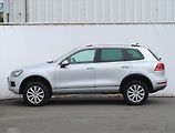 Volkswagen Touareg (2013) 3.0 TDI, 4X4, Automat - náhled 2
