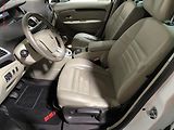Renault Mégane (2009) 1.9dCi, AC, kůže - náhled 9