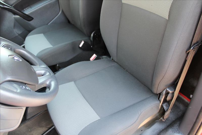 Renault Kangoo 1,5 dCi  ČR,1.MAJITEL,DPH - fotka 18 z 21