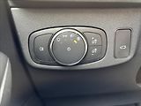 Ford Focus 1,0 mHEV 114kW Active DPH - náhled 26