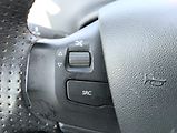 Peugeot 2008 (2018) 1.2/81kW, GT-Line, automat - náhled 24
