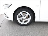 Opel Insignia (2017) 2.0 CDTI, 4X4, Serv.kniha - náhled 19