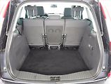 Ford C-MAX (2007) 1.6 TDCi, nová STK, Klima - náhled 13