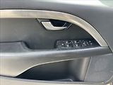 Volvo V70 2,0 d 100kw Momentum Kinetic o - náhled 21