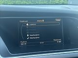 Audi A4 3,0 TDI 204PS  Ambiente A/T - náhled 32