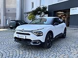 Citroën C4 1,2 PureTech 130k EAT8 SHINE - náhled 1