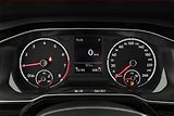 Volkswagen Polo (2019) Highline 1.0 TSI, Automat, ČR - náhled 8