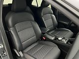 MG MG3 EXCLUSIVE HYBRID+ AUT CZ 1.maj - náhled 18